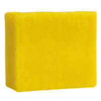 Soft Filleting and Filling Wax 325g (11.5oz) Thumbnail